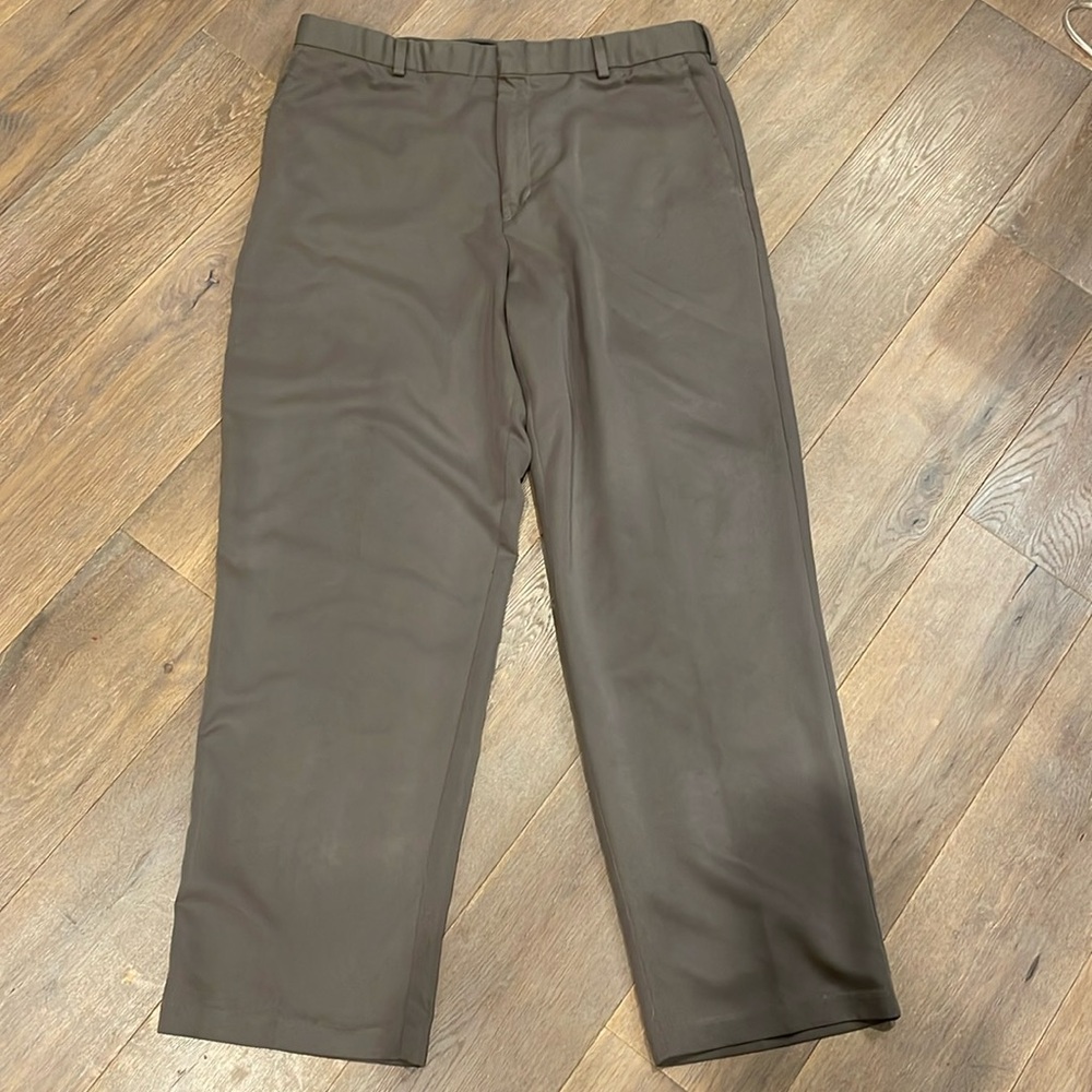Dockers Golf Pants